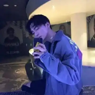 阚旦娅 阚旦娅